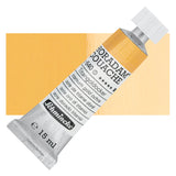 Schmincke Horadam Gouache