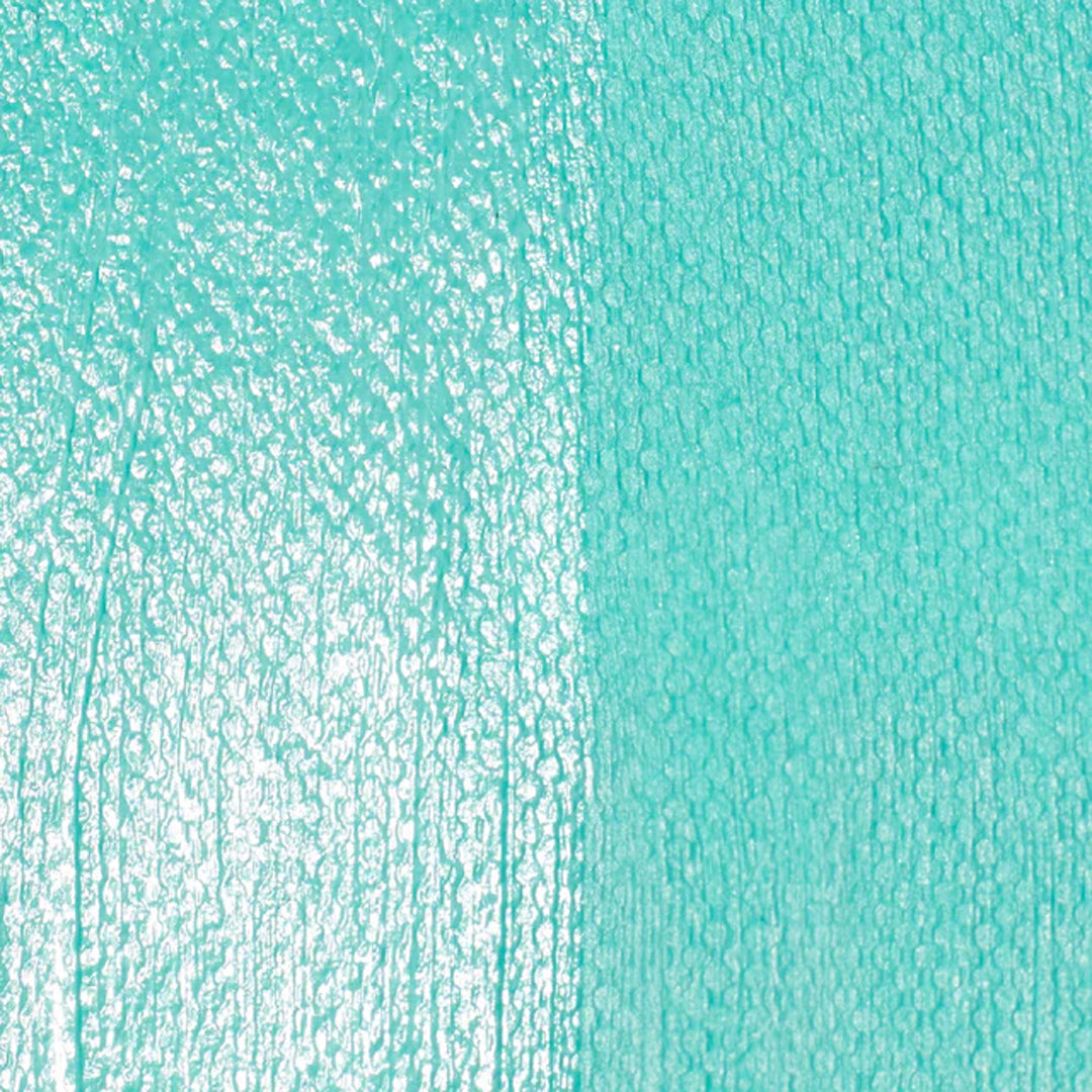 Liquitex Professional itin blizgus lakas