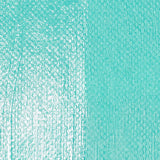 Liquitex Professional itin blizgus lakas