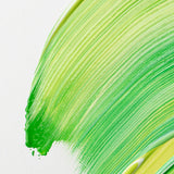 Liquitex Professional Slow-Dri Fluid Additive