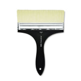 Liquitex Professional Freestyle Broad Flat Brush, 8"