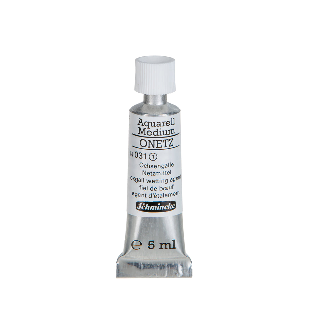 Schmincke Onetz drėkinamoji priemonė, 5 ml
