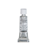 Schmincke Onetz drėkinamoji priemonė, 5 ml