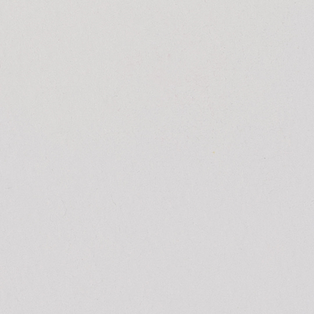 Schmincke Horadam akvarelės tūbelės, 5 ml, spalvos 1-70