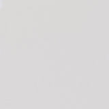 Schmincke Horadam akvarelės tūbelės, 5 ml, spalvos 1-70