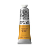 Winsor & Newton Winton aliejiniai dažai