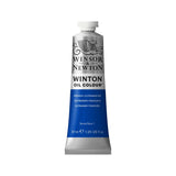 Winsor & Newton Winton Oil Paint