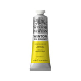 Winsor & Newton Winton Oil Paint