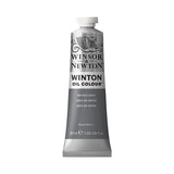 Winsor & Newton Winton aliejiniai dažai