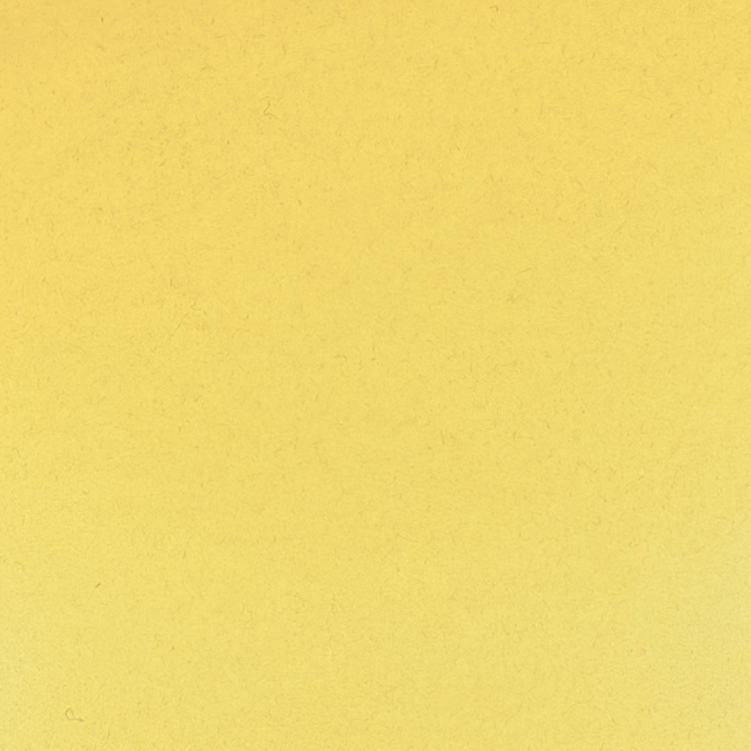 Schmincke Horadam akvarelės tūbelės, 5 ml, spalvos 1-70