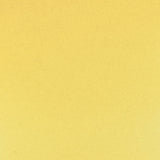 Schmincke Horadam akvarelės tūbelės, 5 ml, spalvos 1-70