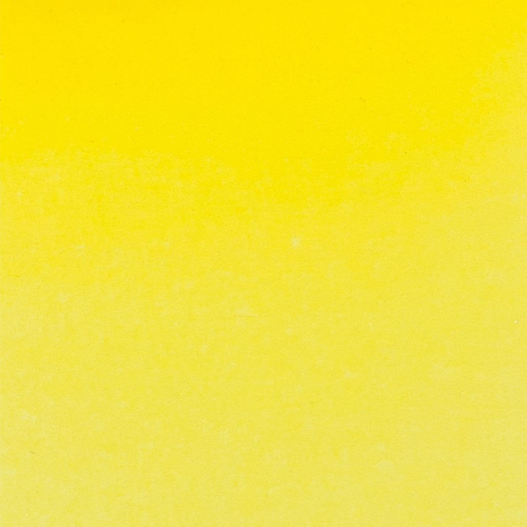 Schmincke Horadam akvarelės tūbelės, 5 ml, spalvos 1-70