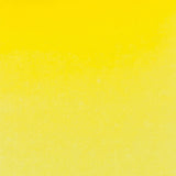 Schmincke Horadam akvarelės tūbelės, 5 ml, spalvos 1-70