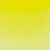 Schmincke Horadam akvarelės tūbelės, 5 ml, spalvos 1-70