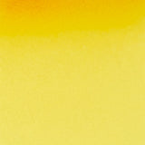 Schmincke Horadam akvarelės tūbelės, 5 ml, spalvos 1-70