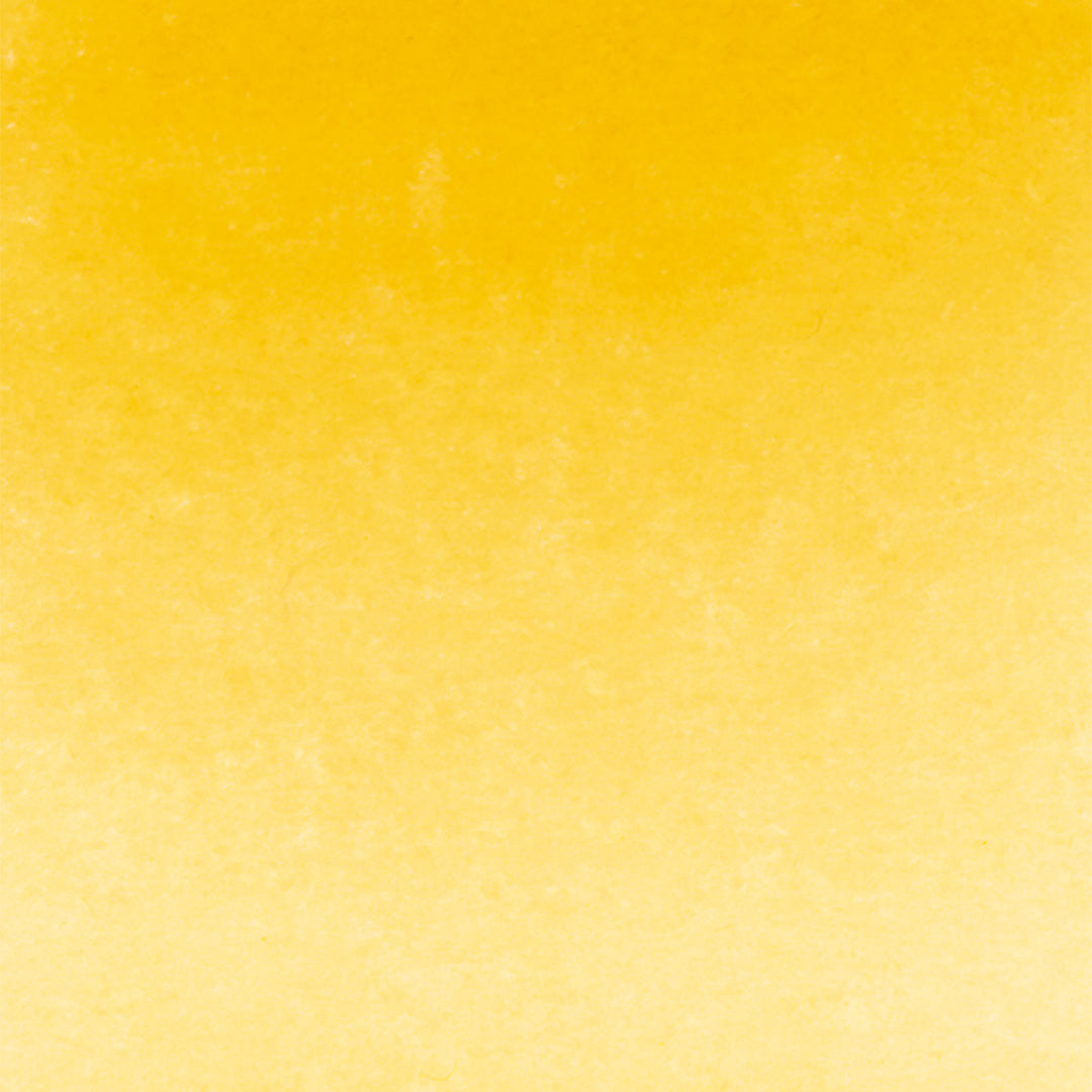 Schmincke Horadam akvarelės tūbelės, 5 ml, spalvos 1-70