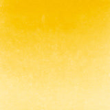 Schmincke Horadam akvarelės tūbelės, 5 ml, spalvos 1-70