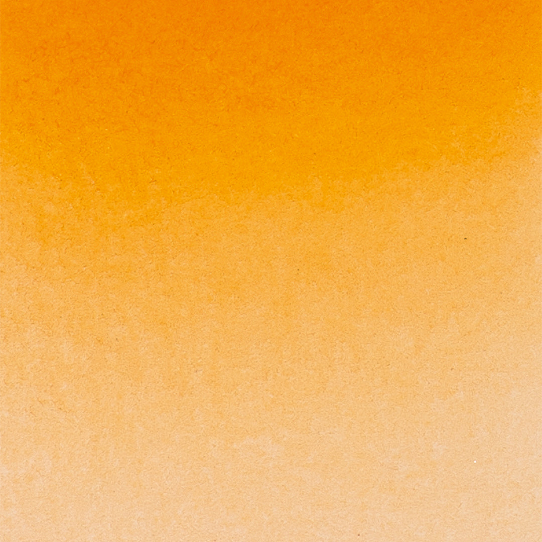 Schmincke Horadam akvarelės tūbelės, 5 ml, spalvos 1-70