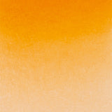 Schmincke Horadam akvarelės tūbelės, 5 ml, spalvos 1-70