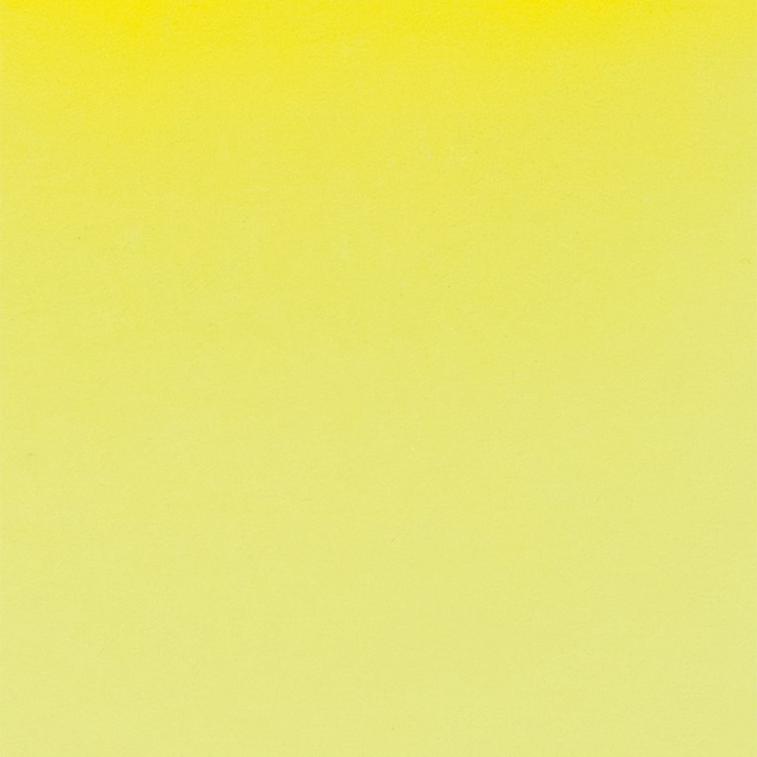 Schmincke Horadam akvarelės tūbelės, 5 ml, spalvos 1-70