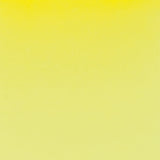 Schmincke Horadam akvarelės tūbelės, 5 ml, spalvos 1-70