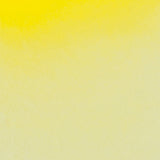 Schmincke Horadam akvarelės tūbelės, 5 ml, spalvos 1-70