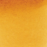 Schmincke Horadam akvarelės tūbelės, 5 ml, spalvos 1-70