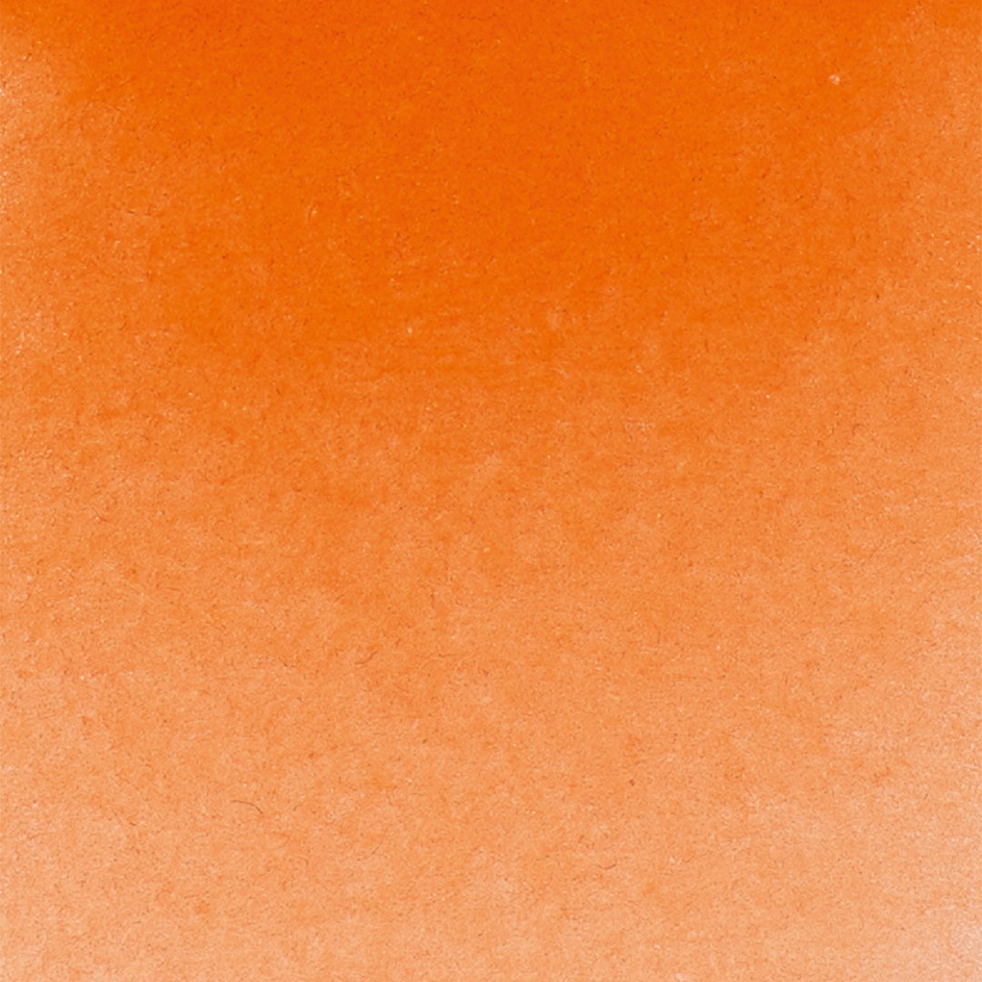 Schmincke Horadam akvarelės tūbelės, 5 ml, spalvos 1-70