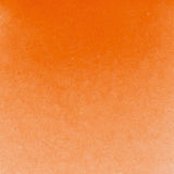 Schmincke Horadam akvarelės tūbelės, 5 ml, spalvos 1-70