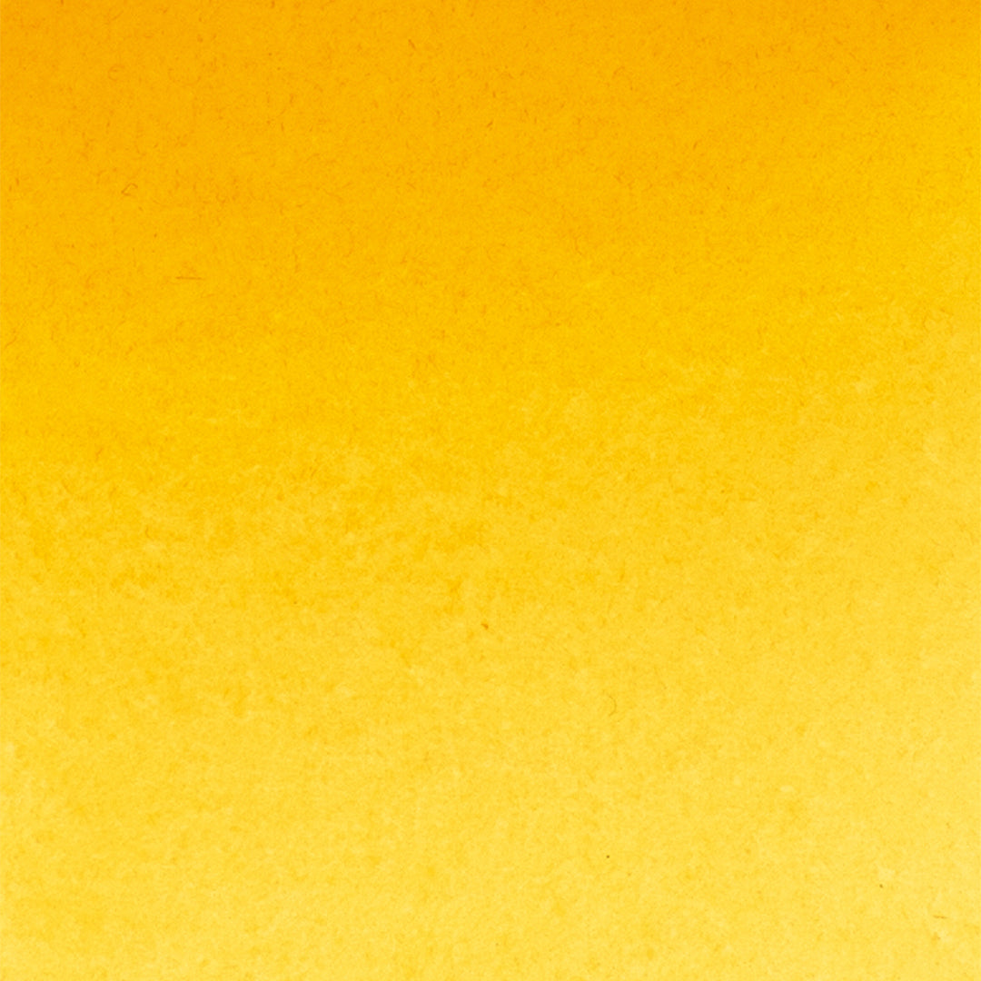 Schmincke Horadam akvarelės tūbelės, 5 ml, spalvos 1-70