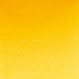 Schmincke Horadam akvarelės tūbelės, 5 ml, spalvos 1-70