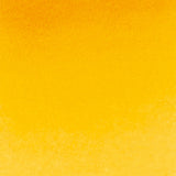 Schmincke Horadam akvarelės tūbelės, 5 ml, spalvos 1-70