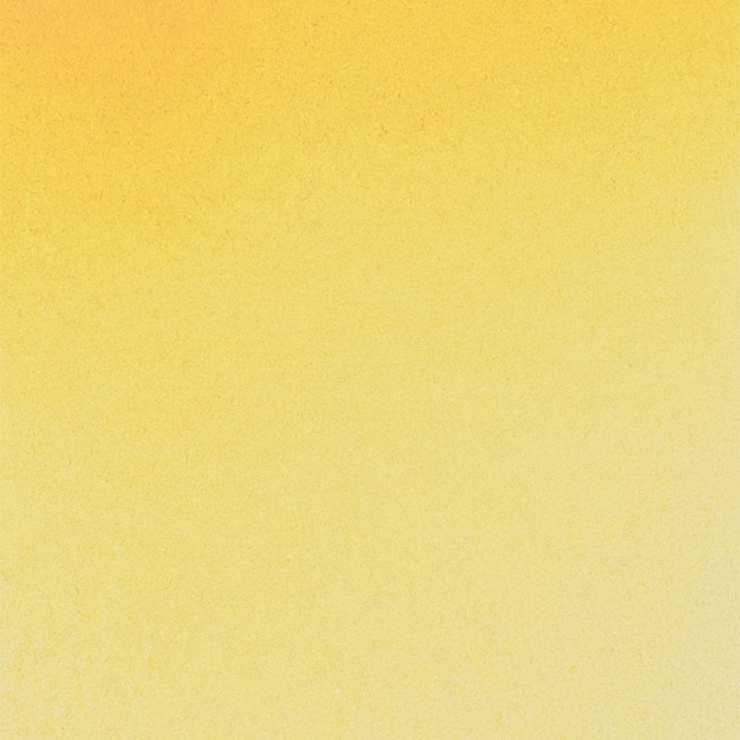 Schmincke Horadam akvarelės tūbelės, 5 ml, spalvos 1-70