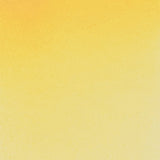 Schmincke Horadam akvarelės tūbelės, 5 ml, spalvos 1-70