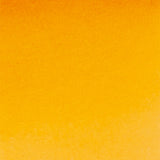 Schmincke Horadam akvarelės tūbelės, 5 ml, spalvos 1-70