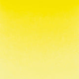 Schmincke Horadam akvarelės tūbelės, 5 ml, spalvos 1-70