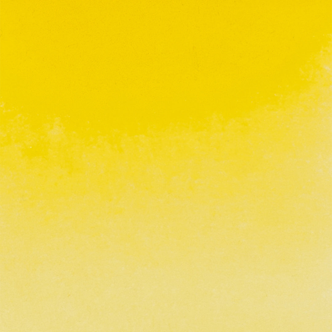 Schmincke Horadam akvarelės tūbelės, 5 ml, spalvos 1-70