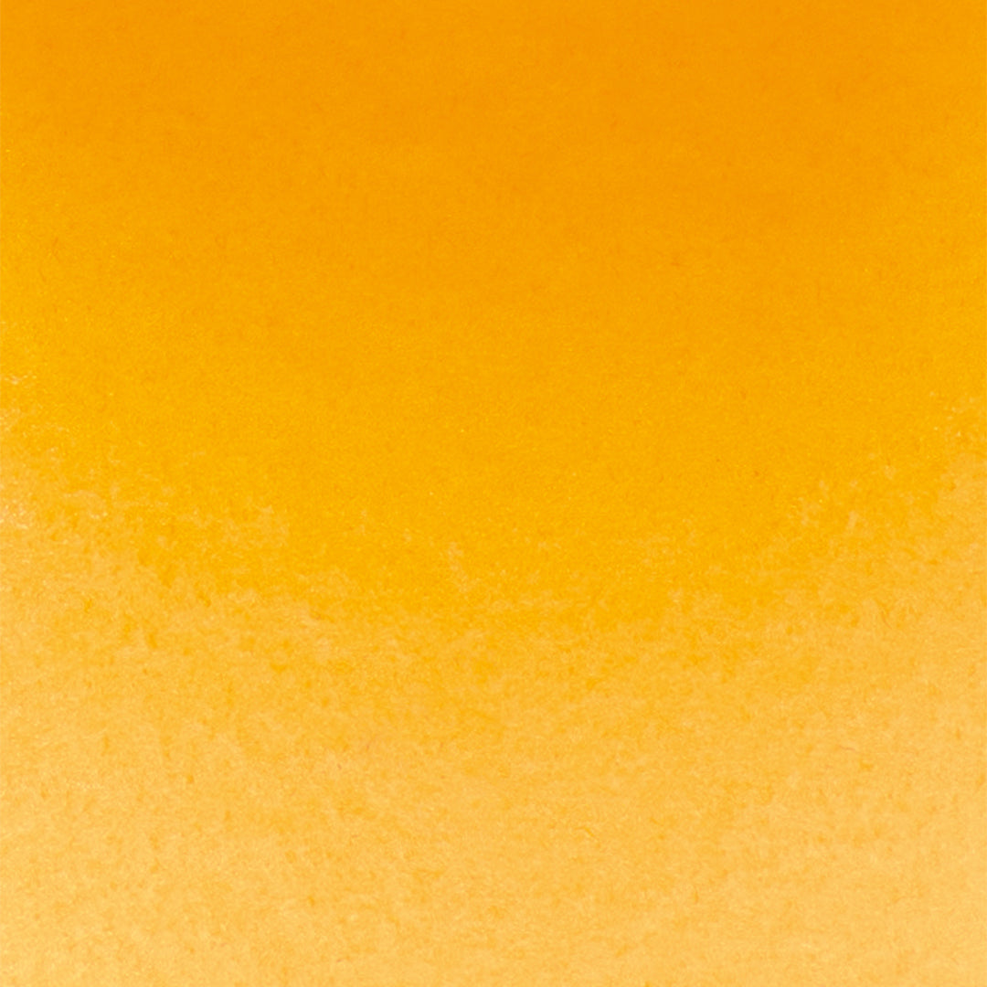 Schmincke Horadam akvarelės tūbelės, 5 ml, spalvos 1-70