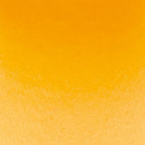 Schmincke Horadam akvarelės tūbelės, 5 ml, spalvos 1-70