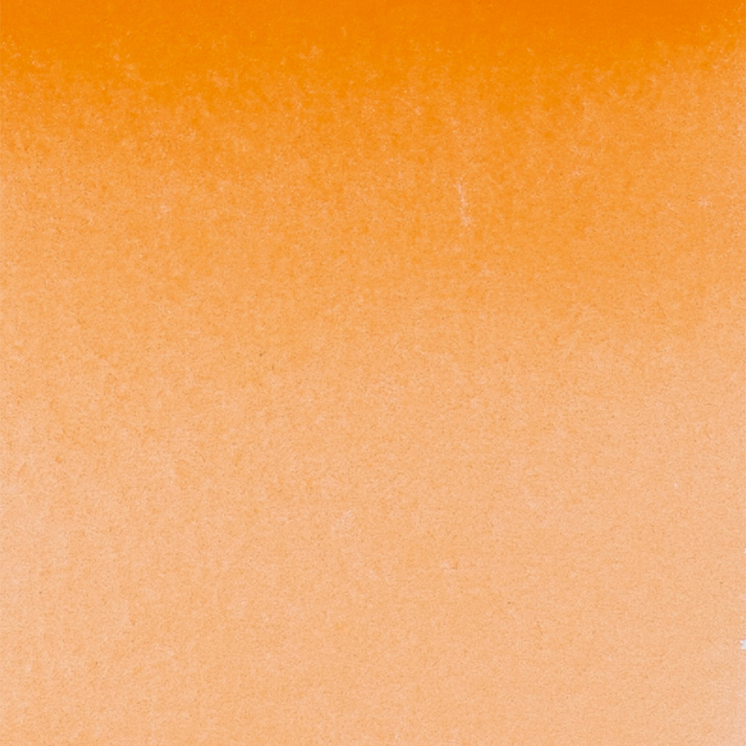 Schmincke Horadam akvarelės tūbelės, 5 ml, spalvos 1-70