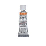 Schmincke Horadam akvarelės tūbelės, 5 ml, spalvos 1-70