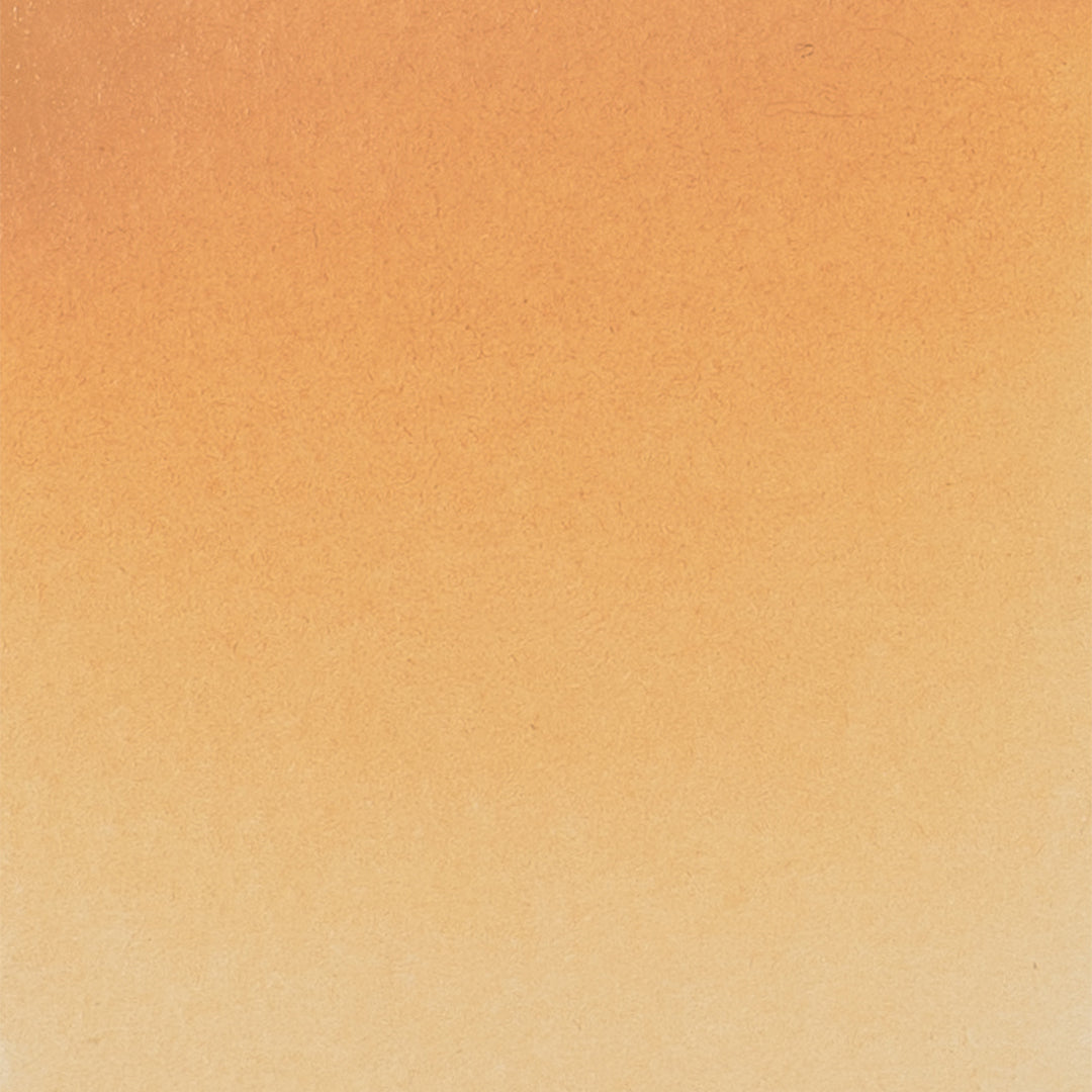 Schmincke Horadam akvarelės tūbelės, 5 ml, spalvos 1-70