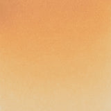 Schmincke Horadam akvarelės tūbelės, 5 ml, spalvos 1-70