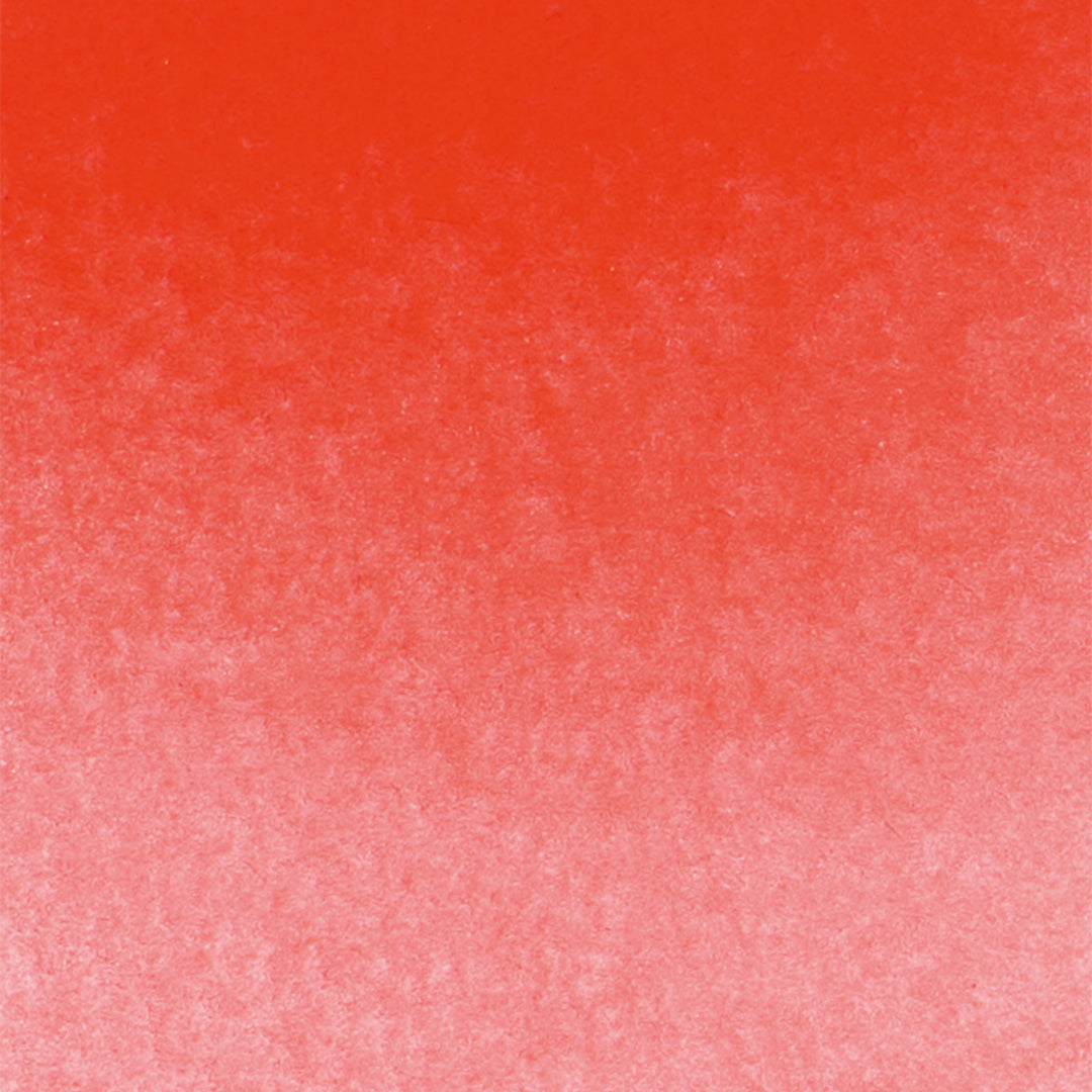 Schmincke Horadam akvarelės tūbelės, 5 ml, spalvos 1-70