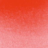 Schmincke Horadam akvarelės tūbelės, 5 ml, spalvos 1-70