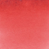 Schmincke Horadam akvarelės tūbelės, 5 ml, spalvos 1-70