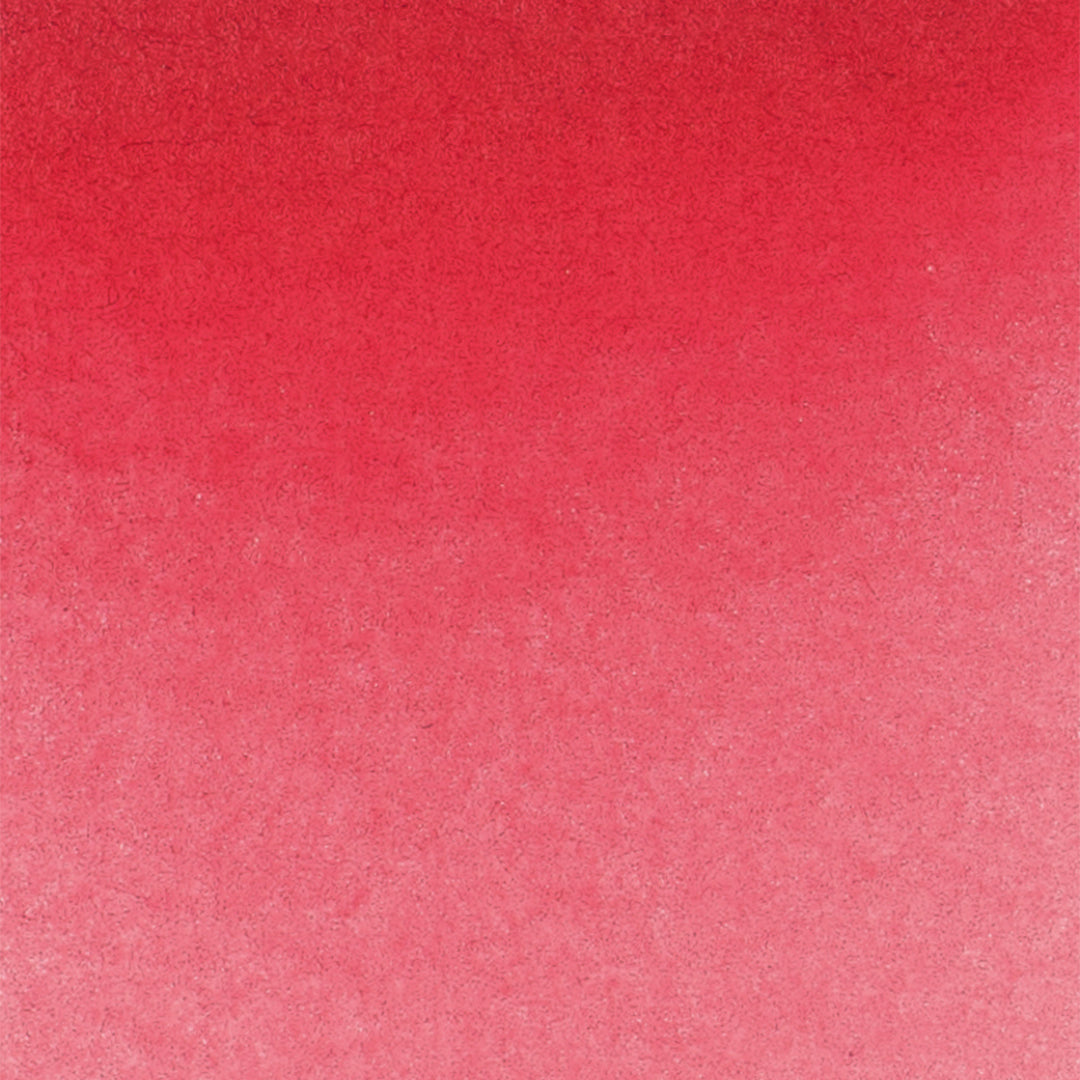 Schmincke Horadam akvarelės tūbelės, 5 ml, spalvos 1-70