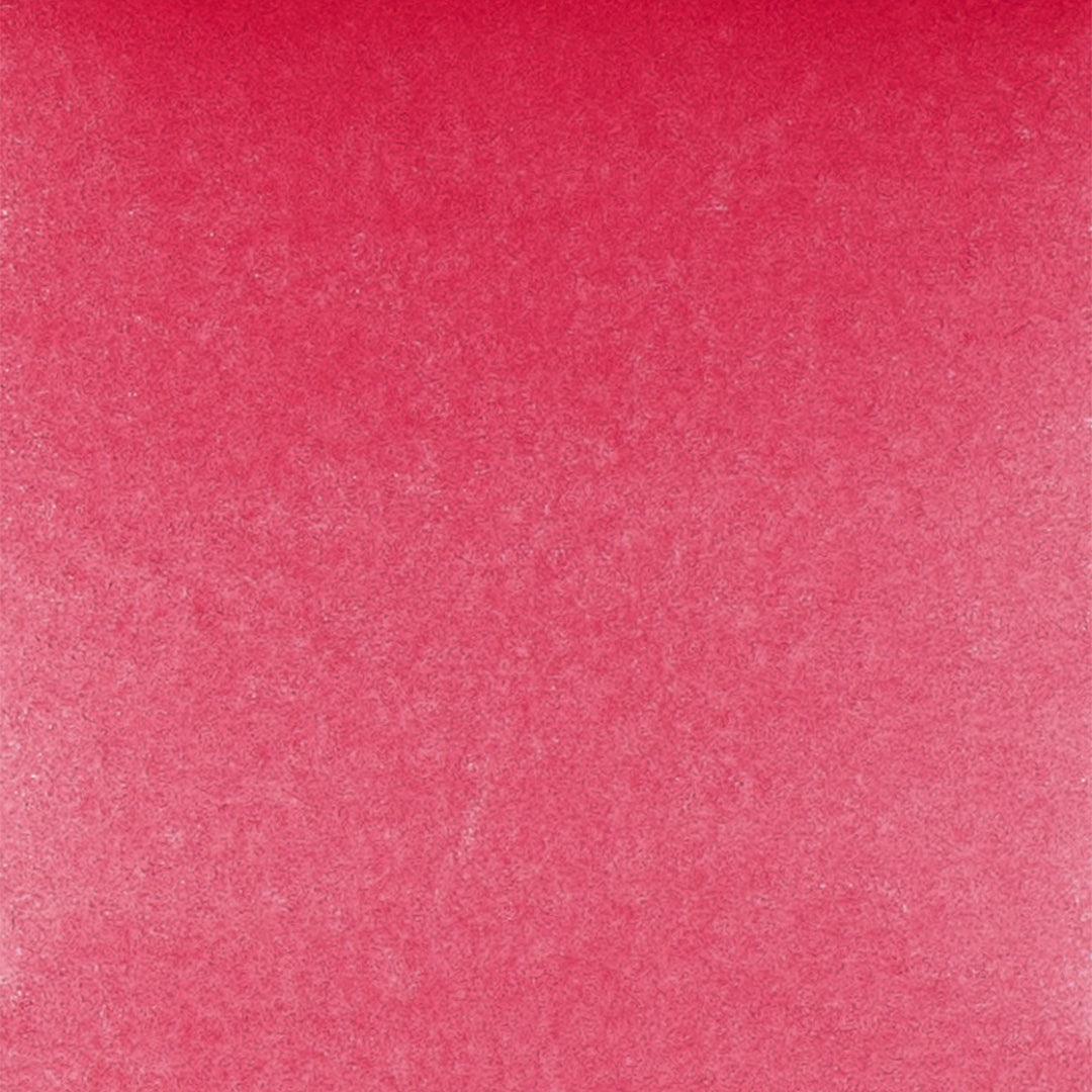 Schmincke Horadam akvarelės tūbelės, 5 ml, spalvos 1-70