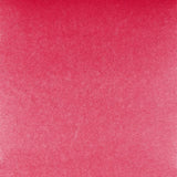 Schmincke Horadam akvarelės tūbelės, 5 ml, spalvos 1-70