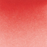 Schmincke Horadam akvarelės tūbelės, 5 ml, spalvos 1-70